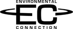 IECA's Annual Conference and Expo