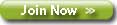 Join now as a Professional Member