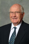 Doug Wimble