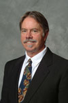 John McCullah, CPESC