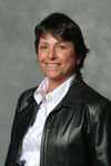 Julie Etra, CPESC