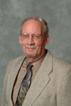 Lee Johnson, CPESC
