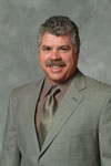 Michael Chase, CPESC