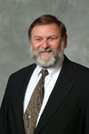 Ronald Faucher,CPESC