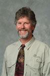 Tom Williams, CPESC