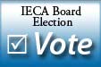 Vote in the Board of Directors Election
