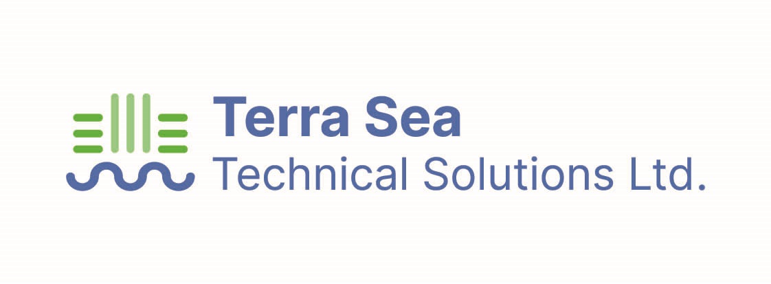 Terra Sea Technical Solutions Ltd.