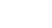 IECA Logo