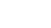 IECA Logo